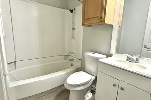 302 Hedgewood Dr, Georgetown, TX 78628 - Photo 26