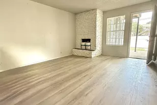 302 Hedgewood Dr, Georgetown, TX 78628 - Photo 18