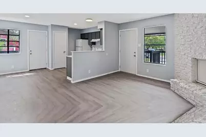 302 Hedgewood Drive, Georgetown, TX 78628 - Photo 6