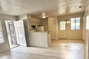 302 Hedgewood Dr, Georgetown, TX 78628 - Photo 24
