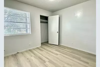 302 Hedgewood Drive, Georgetown, TX 78628 - Photo 24