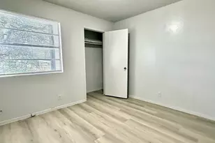 302 Hedgewood Dr, Georgetown, TX 78628 - Photo 24