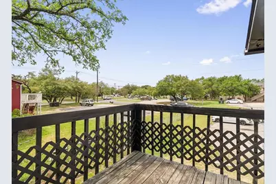 302 Hedgewood Drive, Georgetown, TX 78628 - Photo 16