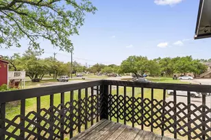 302 Hedgewood Dr, Georgetown, TX 78628 - Photo 16