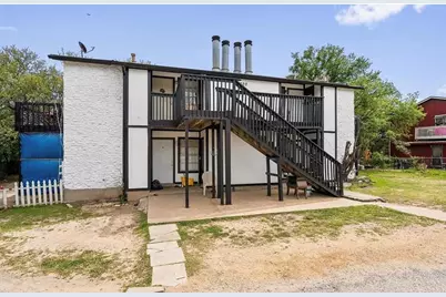 302 Hedgewood Drive, Georgetown, TX 78628 - Photo 2