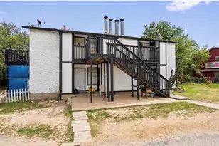 302 Hedgewood Dr, Georgetown, TX 78628 - Photo 2