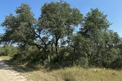 4000 State Highway 29 Highway, Bertram, TX 78605 - Photo 6