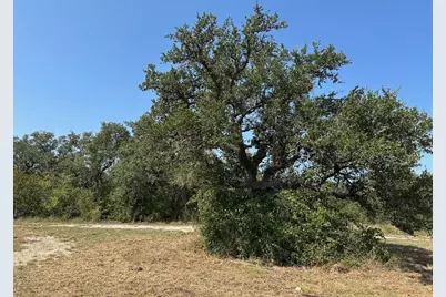 4000 State Highway 29 Highway, Bertram, TX 78605 - Photo 4