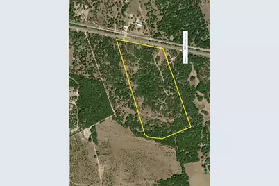 4000 State Highway 29 Highway, Bertram, TX 78605 - Photo 12