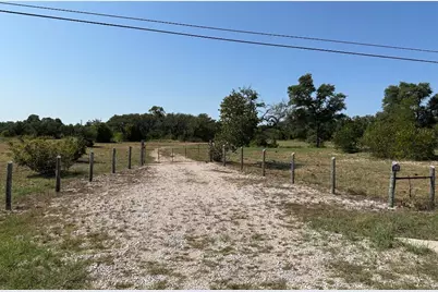 4000 State Highway 29 Highway, Bertram, TX 78605 - Photo 1