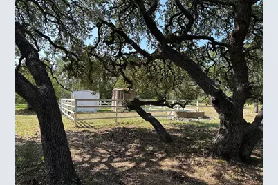 4000 State Highway 29 Highway, Bertram, TX 78605 - Photo 8