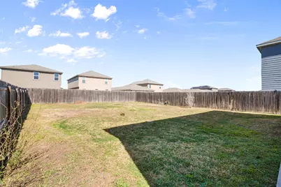550 Bunton Reserve Boulevard, Kyle, TX 78640 - Photo 32