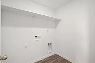 550 Bunton Reserve Blvd, Kyle, TX 78640 - Photo 30