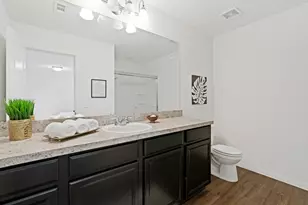 550 Bunton Reserve Blvd, Kyle, TX 78640 - Photo 24