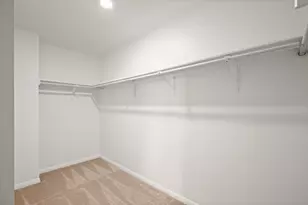 550 Bunton Reserve Blvd, Kyle, TX 78640 - Photo 22