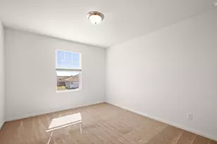 550 Bunton Reserve Blvd, Kyle, TX 78640 - Photo 30