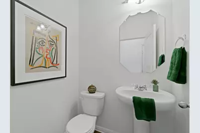 550 Bunton Reserve Boulevard, Kyle, TX 78640 - Photo 20