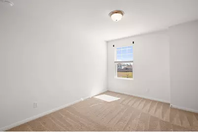 550 Bunton Reserve Boulevard, Kyle, TX 78640 - Photo 28