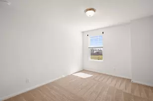 550 Bunton Reserve Blvd, Kyle, TX 78640 - Photo 28