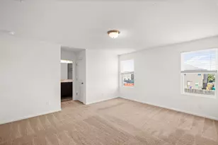 550 Bunton Reserve Blvd, Kyle, TX 78640 - Photo 20