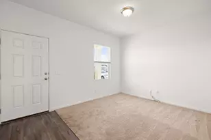 550 Bunton Reserve Blvd, Kyle, TX 78640 - Photo 16