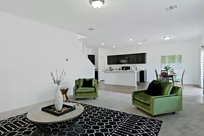 550 Bunton Reserve Boulevard, Kyle, TX 78640 - Photo 2