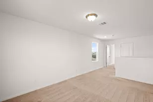 550 Bunton Reserve Blvd, Kyle, TX 78640 - Photo 26