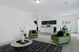 550 Bunton Reserve Blvd, Kyle, TX 78640 - Photo 8