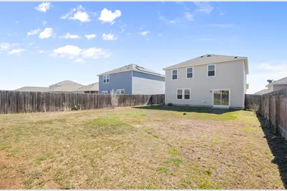 550 Bunton Reserve Boulevard, Kyle, TX 78640 - Photo 32