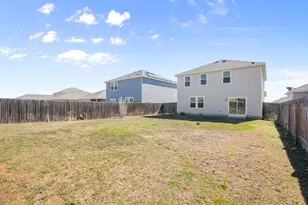 550 Bunton Reserve Blvd, Kyle, TX 78640 - Photo 32