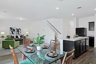 550 Bunton Reserve Blvd, Kyle, TX 78640 - Photo 18