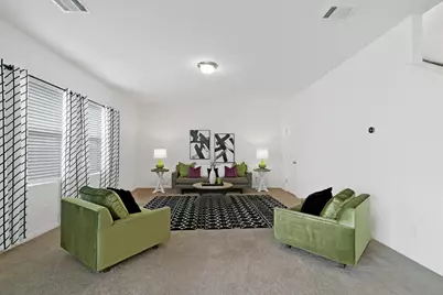 550 Bunton Reserve Boulevard, Kyle, TX 78640 - Photo 8