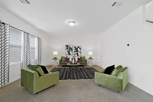 550 Bunton Reserve Blvd, Kyle, TX 78640 - Photo 8