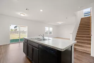 550 Bunton Reserve Blvd, Kyle, TX 78640 - Photo 14