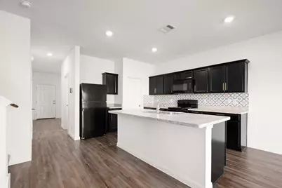 550 Bunton Reserve Boulevard, Kyle, TX 78640 - Photo 18