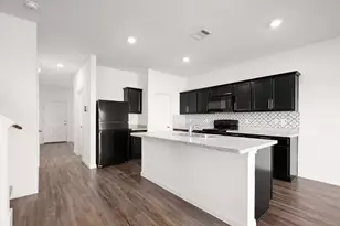 550 Bunton Reserve Blvd, Kyle, TX 78640 - Photo 18