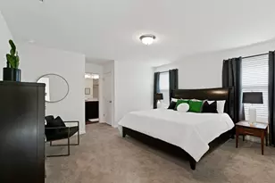 550 Bunton Reserve Blvd, Kyle, TX 78640 - Photo 10