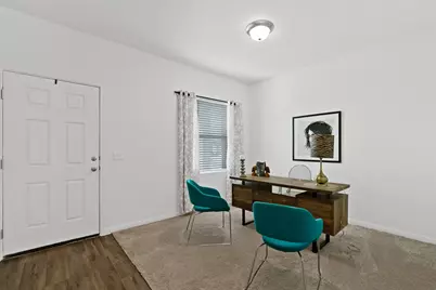 550 Bunton Reserve Boulevard, Kyle, TX 78640 - Photo 12