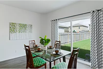 550 Bunton Reserve Boulevard, Kyle, TX 78640 - Photo 4