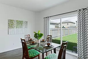 550 Bunton Reserve Blvd, Kyle, TX 78640 - Photo 4