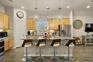 202 Simmental Loop, Hutto, TX 78634 - Photo 8