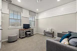 202 Simmental Loop, Hutto, TX 78634 - Photo 4