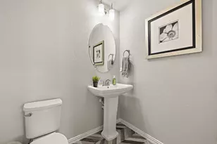 202 Simmental Loop, Hutto, TX 78634 - Photo 28