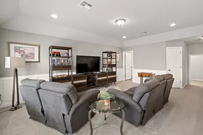 202 Simmental Loop, Hutto, TX 78634 - Photo 26