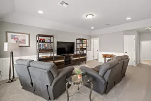 202 Simmental Loop, Hutto, TX 78634 - Photo 26