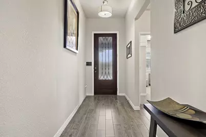 202 Simmental Loop, Hutto, TX 78634 - Photo 2