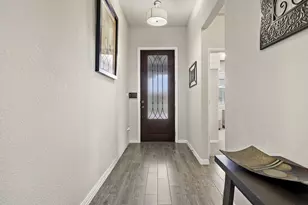 202 Simmental Loop, Hutto, TX 78634 - Photo 2