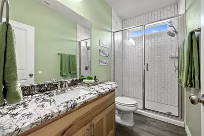 202 Simmental Loop, Hutto, TX 78634 - Photo 4