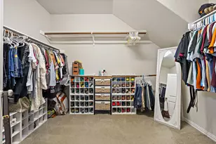 202 Simmental Loop, Hutto, TX 78634 - Photo 22