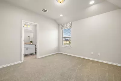 202 Simmental Loop, Hutto, TX 78634 - Photo 30